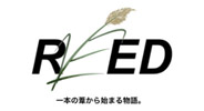 株式会社REED
